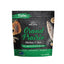 Absolute Holistic Air Dried Red Meat Dog Treats 100g | Grain-Free Natural Treats