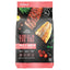 Absolute Holistic Kibbles in the Bag Grain-Free Dog Food 2kg | Singapore Made