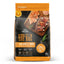 Absolute Holistic Kibbles in the Bag Grain-Free Dog Food 2kg | Singapore Made