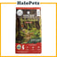 Addiction Dry Dog Food | Venison | Vegetarian | Kangaroo
