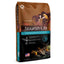 Nurture Pro Nourish Life Cat Dry Food 12.5lbs