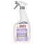 Nature's Miracle Dog Stain and Odor Remover | No More Marking | Urine Destroyer | Advance Platinum