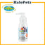 Vetafarm WormOut Gel Bird Parasite Control 50ml | 100ml