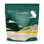 Nurture PRO Tofu Cat Litter 7L