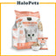 Kit Cat Freeze Bites Raw Food for Cats 225g