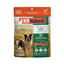 K9 Natural Freeze Dried Dog Food Topper 100g -Lamb, Salmon, Beef, Hoki, Chicken