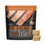 Absolute Holistic Freeze Dried Raw Nuggets Dog Food 14oz | Lamb Beef Salmon Pork Duck