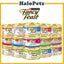 [24 Cans] Fancy Feast Cat Can Food 85g