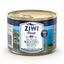 Ziwi Peak Wet Cat Food 185g | New Zealand Meat & Seafood Recipes