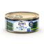 Ziwi Peak Wet Cat Food 85g | New Zealand Meat & Seafood Recipes