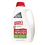 Nature's Miracle Dog Stain and Odor Remover | No More Marking | Urine Destroyer | Advance Platinum