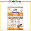 Bunny Nature Bedding For Small Animal, Hemp, Cotton , Linum, Active, Absorber