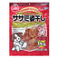 Marukan Dog Dried Sasami Jerky Treats -Chicken