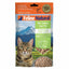 Feline Natural Freeze Dried Raw Cat Food 320g | Complete & Balanced