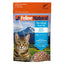 Feline Natural Freeze Dried Raw Cat Food 320g | Complete & Balanced