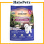 Addiction Dry Dog Food | Vegetarian | Kangaroo | Salmon | Venison | Puppy