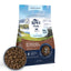 Ziwi Peak Steam & Dried Cat Food and Topper | New Zealand Premium Recipes
