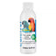 Vetafarm Bird Calcivet 100ml