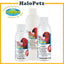 Vetafarm Spark Liquid Concentrate For Bird