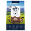 Ziwi Peak Air-Dried Dog Food | Multiple Sizes | New Zealand Grass-Fed & Free-Range