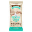 Bronco Dental Chew for Dog 18g