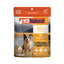 K9 Natural Freeze Dried Dog Food Topper 100g -Lamb, Salmon, Beef, Hoki, Chicken
