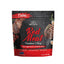 Absolute Holistic Air Dried Red Meat Dog Treats 100g | Grain-Free Natural Treats