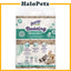 Bunny Nature Bedding For Small Animal, Hemp, Cotton , Linum, Active, Absorber
