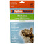 Feline Natural Healthy Bites Freeze Dried Cat Treats 50g