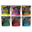Absolute Holistic Air Dried Red Meat Dog Treats 100g | Grain-Free Natural Treats