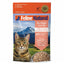 Feline Natural Freeze Dried Raw Cat Food 320g | Complete & Balanced