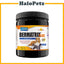 Kala Health Dermatrix Plus Powder Pet Supplements 240g