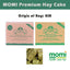 Momi Alfalfa Timothy Hay Cakes 1lb Rabbit | Guinea Pig