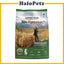 Addiction Dry Dog Food | Vegetarian | Kangaroo | Salmon | Venison | Puppy