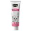 Kit Cat Daily Nutritional Supplement Gel For Cats & Kittens 120g