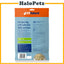 K9 Natural Freeze Dried Lamb Green Tripe and Beef Tripe Booster Dog Food