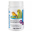 Vetafarm Bird Soluvite D 100g / 3.5oz