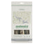 Zealandia Air Dried Dogs Treats-Fish Tails | Veal Spare Ribs