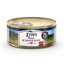 Ziwi Peak Wet Cat Food 85g | New Zealand Meat & Seafood Recipes