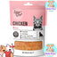 Jerky Time /Soup Time Cat Treat 80g- Codfish, Chicken, Duck