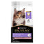 Purina Pro Plan Cat Dry Food