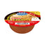 Ciao Cup Wet Cat Food | Grilled | Kinnodashi |Tsurun Pudding | Soft Jelly