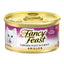 [24 Cans] Fancy Feast Cat Can Food 85g