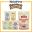 Bronco Jerky Dog Treats 70g