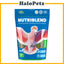 Vetafarm Nutriblend Small and Mini Pellets for Birds