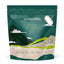 Nurture PRO Tofu Cat Litter 7L