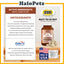 Kala Health Immunix 60 tabs | 240 tabs