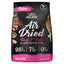 Absolute Holistic Air Dried Dog Food 1kg | Grain-Free Premium Dog Food Singapore