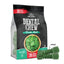 Absolute Holistic Dog Dental Chew Jumbo Pack | Grain-Free Dental Treats for Dogs