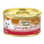 [24 Cans] Fancy Feast Cat Can Food 85g